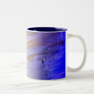Long Juan Feng Tasse