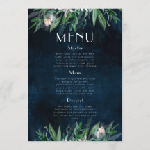 Long menu 4x9 Template 9,