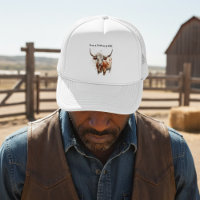 Longhorn Legacy, individuell