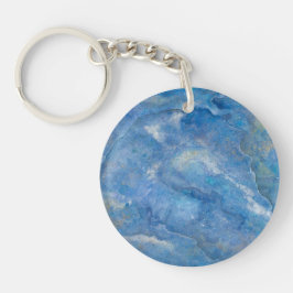 Longma Keyring Schlüsselanhänger