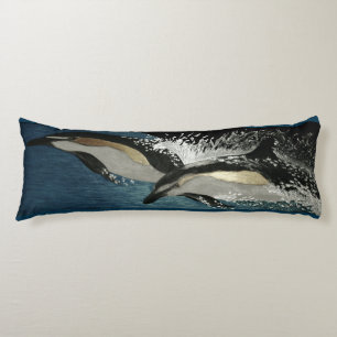 Longs Coussins de Bubblepacific