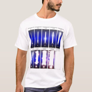 +Longsword T - Shirt 1000 $22