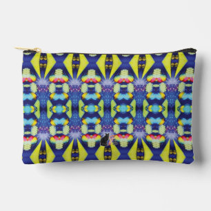 Longtidoodians KCFX Zubehörtasche