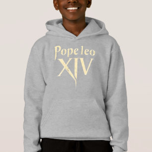 Longue vie au Pape Léon XIV - Une nouvelle aube po