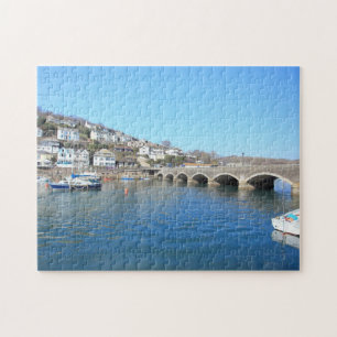 Looe Puzzle