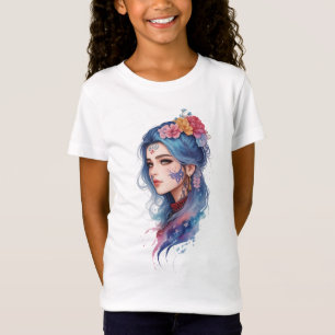 Lookie T - Shirt