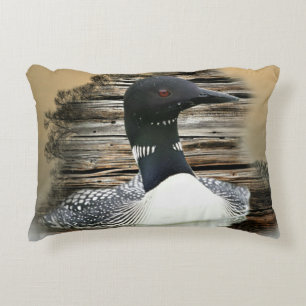 Loon Dekokissen