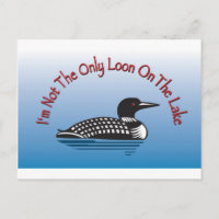 Loon Products
