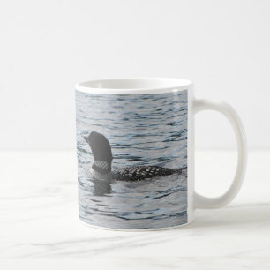 Loon-Tasse Kaffeetasse