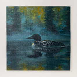 Loonell - Loon Ente