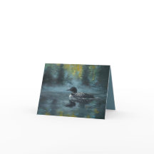 Loonell - Loon Ente