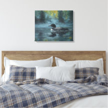 Loonell - Loon Ente
