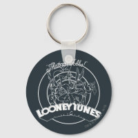 LOONEY TUNES™ DAS WAR'S, FOLKS!™