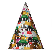 LOONEY TUNES™ Emoji-Muster