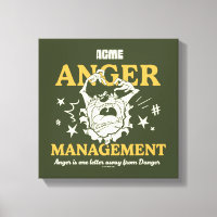 LOONEY TUNES™ |TAZ™ ACME Anrufermanagement