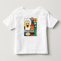 LOONEY TUNES™ TWEETY™ Little Helper