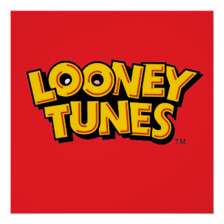 loonytunes poster