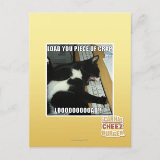 LOOOOOOOOOOOOOOOOOOOOOOOOOOOOOOAD POSTKARTE