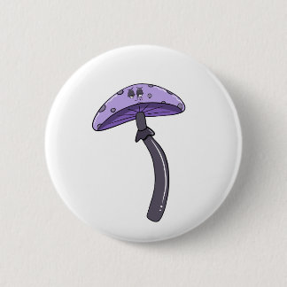 Loopy-Pilz Button