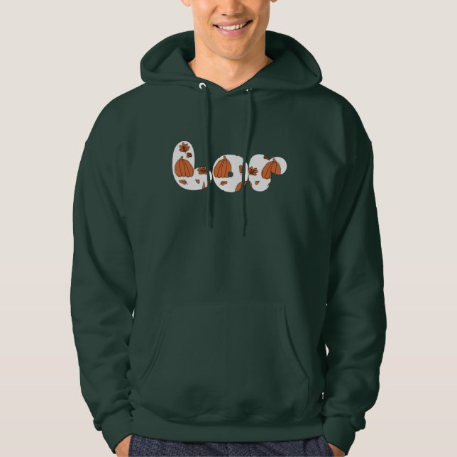 Lor Hmong Nachname Family Matching Shirt (Vorderseite)