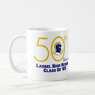 LORBEER-ERSTKLASSIGE 65 WIEDERSEHEN-KAFFEE-TASSE KAFFEETASSE