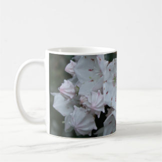 Lorbeer-Tasse Kaffeetasse