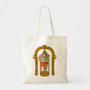 Lord Adhyanta Prabhu-Tote-Tasche Tragetasche