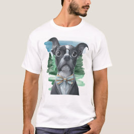 Lord G T-Shirt