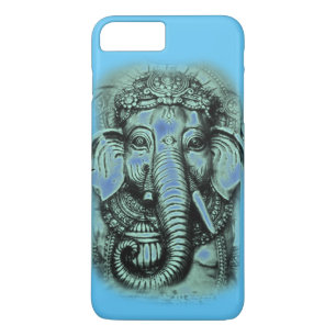 Lord Ganesh Hinteru Gott des Wohlstands iPhone-6 F title_seo2