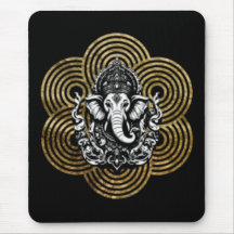 Lord Ganesha