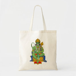 Lord Hanuman-Tasche Tragetasche