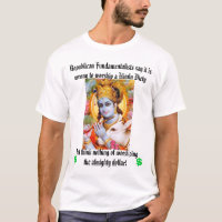 Lord Krishna, Lord Krishna
