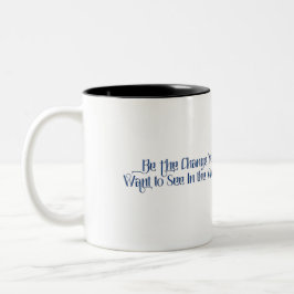 Lord Krishna Mug : Sirotez dans la Sérénité Divine