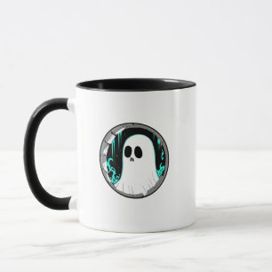 Lord Nethersoul Mug par ORION