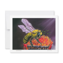 Lord of Honey