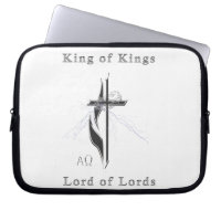 Lord of Lords King of Kings
