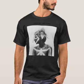 Lord of the Flies Classic T - Shirt