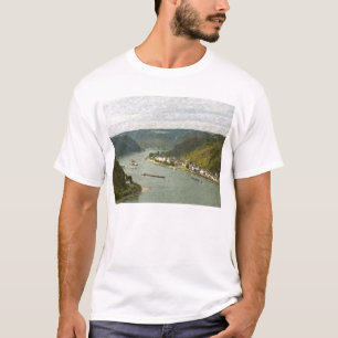 Lorelei T-Shirt