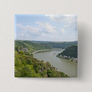 Loreley Button