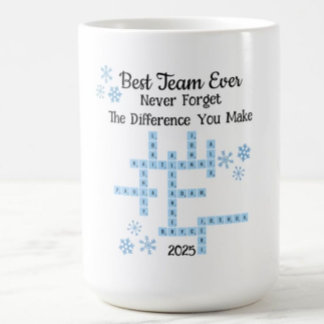 Lori: Bestes Team Aller Zeiten Tasse