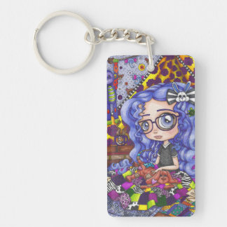 Lorie's Favorite Things