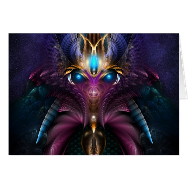 L'Orkolon (Devant horizontal)