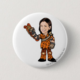 LornaDesparow Tyrannia Personal-Spieler Button