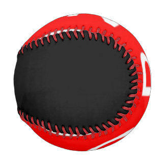 LORNE BASEBALL