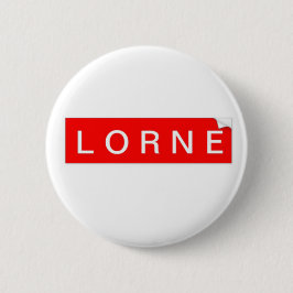 Lorne Button