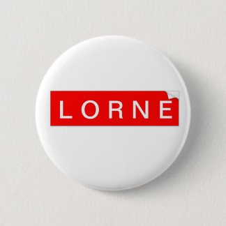Lorne Button