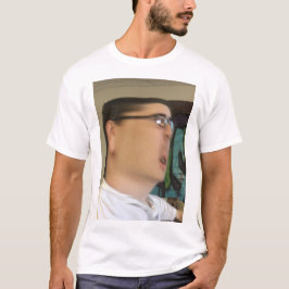Lorne-Prämie T-Shirt