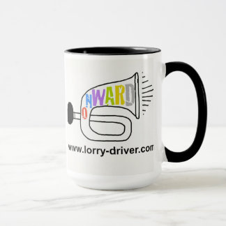 lorry-driver.com-Tasse Tasse