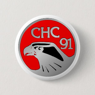 Los 1991 Banos Button