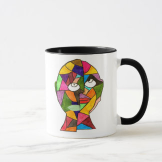 los-abbyc tasse